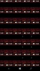 720x1280