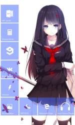648x1080