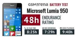 682x337
