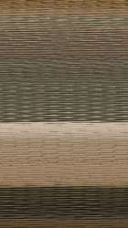450x800