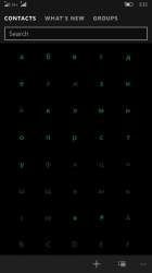 720x1280