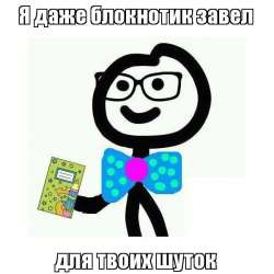 600x600