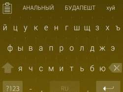 540x405