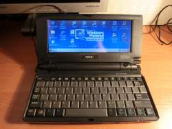 800x600