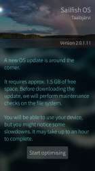 540x960