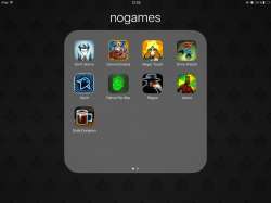 2048x1536