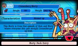 800x480