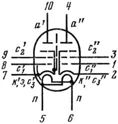 322x339