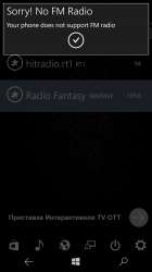 1440x2560