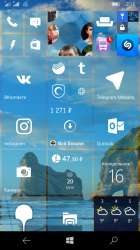 540x960