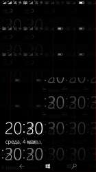 720x1280