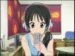 960x720