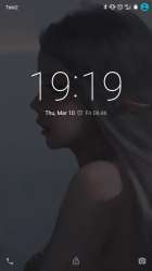 540x960