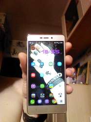 960x1280