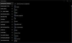 1346x815