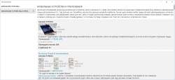 1824x837