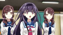 1920x1080