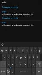 540x960