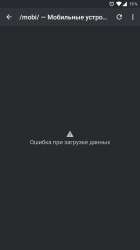 1080x1920