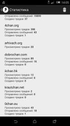 540x960