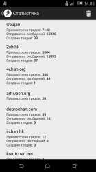 540x960