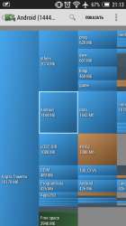 540x960