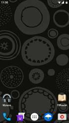 540x960