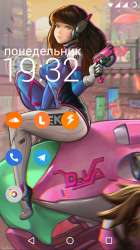 720x1280