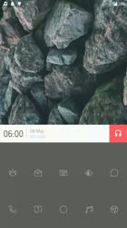 1080x1920