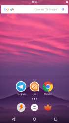 1080x1920