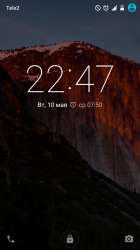 540x960