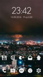 720x1280