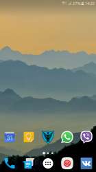 1440x2560