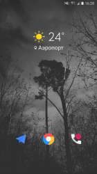 1440x2560
