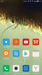 1080x1920