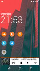 720x1280
