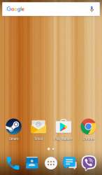 720x1229