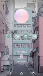 1080x1920