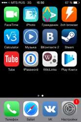 640x960