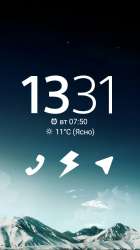 540x960