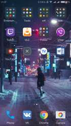 1080x1920