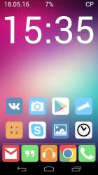 720x1280