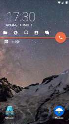 540x960