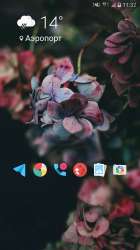 1440x2560