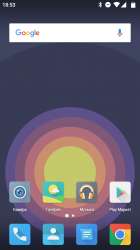 720x1280
