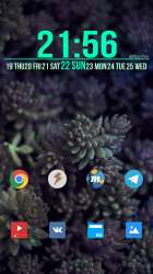 1080x1920
