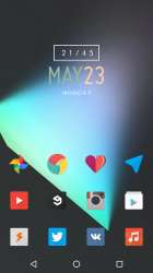 1080x1920