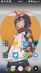 720x1280