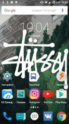 540x960