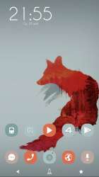 720x1280